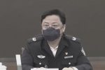 香港希望之聲