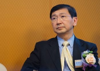 港大教授揭《港版國安法》「魔鬼細節」 身處活動現場亦可被控觸法