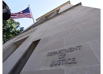 美國至少七個集體訴訟案 起訴中共掩蓋疫情 再提新證據