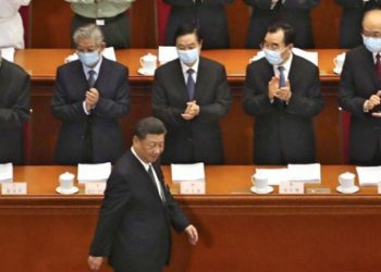 樑京：港版國安法 習近平有什麼政治算計？