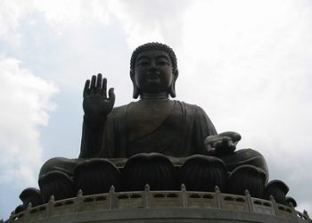 人生小故事 第4集  施比受更有福