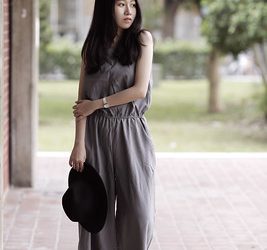解開戀愛婚姻的迷絆第6集 __ 女性初次約會要怎樣著才會加分