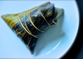 品味人生 第6集_糭的人生