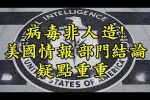 香港希望之聲 香港希望之聲