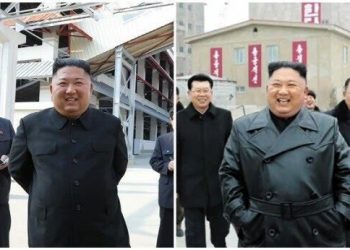 粵語小品《唐人街》-“天網恢恢 疏而不漏”