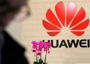 白宮審查華爲與英國合作 或減少對英軍事情報往來