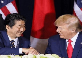 隱瞞與華爲關係 FCC前主席：拉斯維加斯公共電臺或違法