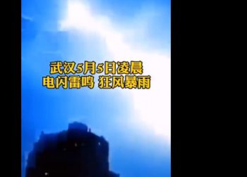 黑龍江人在哭：我們真的快支撐不下去了（視頻）