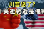 香港希望之聲