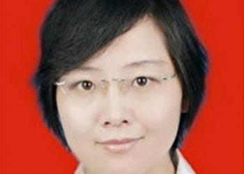 豐曉燕求民主被關精神病院 前高官丈夫乃始作俑者