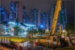 香港希望之聲