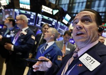 消息：納斯達克將收緊上市規則 限制中企在美IPO