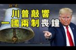 香港希望之聲