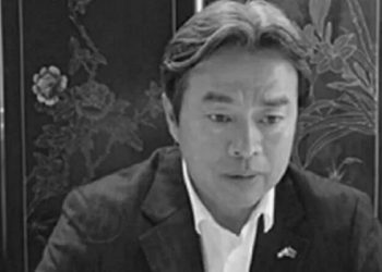 疑出狀況 北京兩守將異動 軍隊發聲維護習近平
