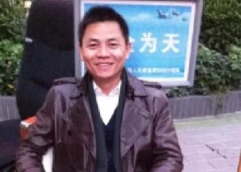 納瓦羅：中共病毒零號病人11月中已在武漢出現