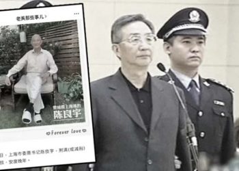中國又曝假奶粉 幼童生長停滯 頭骨畸形