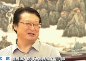 中國又曝假奶粉 幼童生長停滯 頭骨畸形