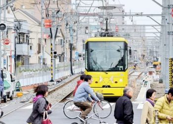 日首波放寬入境名單臺灣未入列 產經新聞：外交原則無法單向解禁
