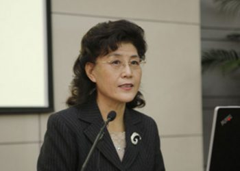 【講開又講】中央党校蔡霞洩漏的音頻强烈要求換習近平，但換人不換党有用嗎？