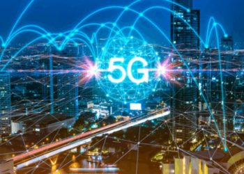 日本政府砸700億 協助日企發展5G對抗華爲