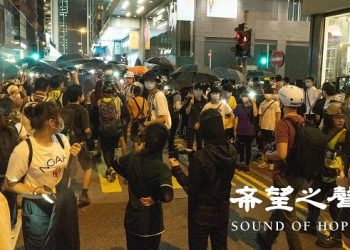 臺積電：赴美設廠符合利益 短期內即可填補華爲訂單缺口