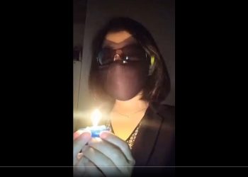 扛不下去了！瘋傳中共黨內罷習會議錄音（音頻）