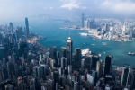 香港希望之聲
