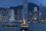 香港希望之聲 香港希望之聲