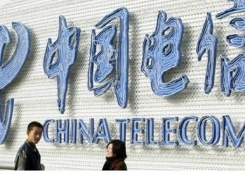 二十年未接受監管 中企電信巨頭懇求FCC不要撤銷執照