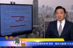 香港希望之聲