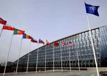 美國海關攔截來自深圳上萬件非法槍支部件 中國寄槍到美國給誰？