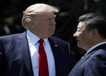 呼籲調查中共病毒真相遭攻擊 澳專家號召聯合抗共