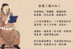 香港希望之聲 香港希望之聲