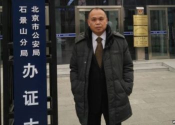 財經冷眼：進口糧價暴漲 中國糧食大減產後糧荒！（視頻）