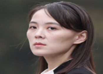香港恆指納入二次上市公司 專家：港股A股化將成趨勢