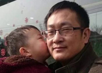 北京新增確診最小僅1歲多 百事可樂廠爆疫情停產
