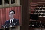 香港希望之聲 香港希望之聲