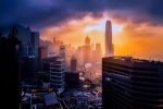 香港希望之聲 香港希望之聲