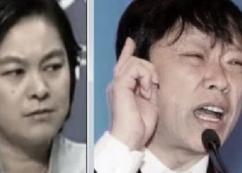 武漢人起訴當局隱瞞疫情遭打壓 陳光誠：加入全球訴訟 討伐中共
