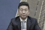 香港希望之聲