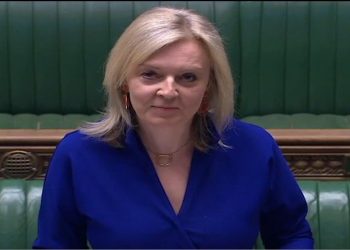 “英脫歐後首個自由貿易協議” ——英日貿易協議有望8月簽署