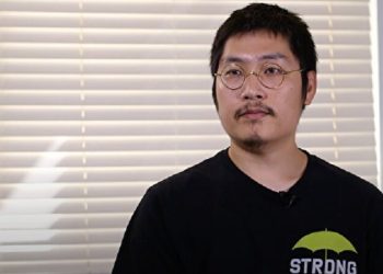 網信辦與中宣部 誰說了算？前網絡審查員曝內幕