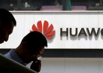 英國禁華爲成本僅增5億 各界促歐盟強硬立場