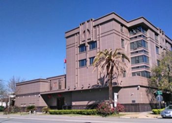 美中外交步步驚心 專家預測三步驟：驅逐 斷交 開戰