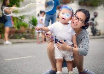 qianwanjia 第457集__ 你想做民主型家長嗎？
