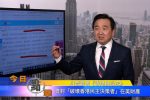香港希望之聲