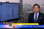 香港希望之聲 香港希望之聲