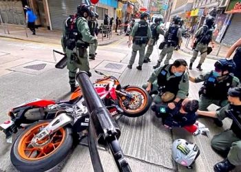 美國之音頂頭上司：對華廣播是重點 會致力突破中共網絡封鎖
