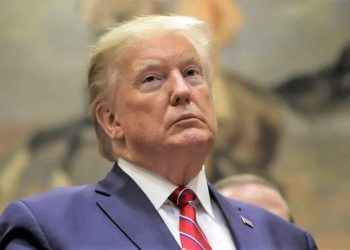美國之音頂頭上司：對華廣播是重點 會致力突破中共網絡封鎖
