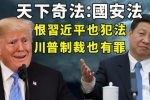 香港希望之聲 香港希望之聲